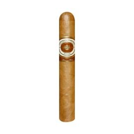 cigar
