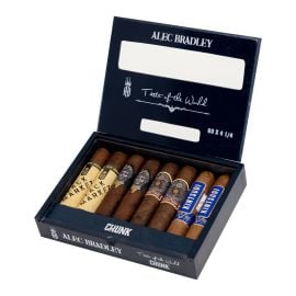 box of 8