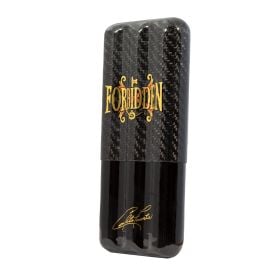 Forbidden X
