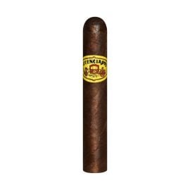 cigar