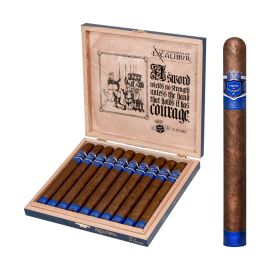 box of 10