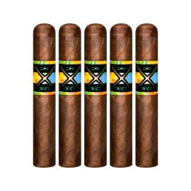 pack of 5