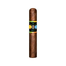cigar