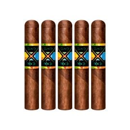pack of 5
