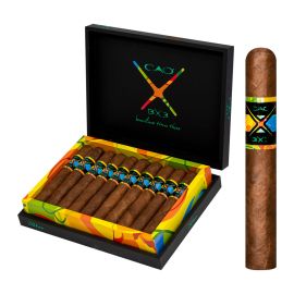 box of 20
