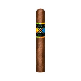 cigar
