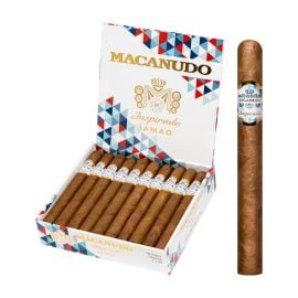 box of 20