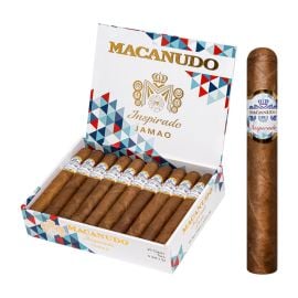 box of 20