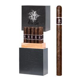 box of 10