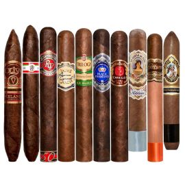 pack of 10