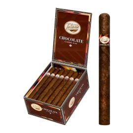 box of 25