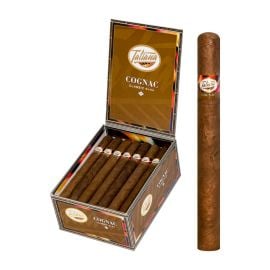 box of 25