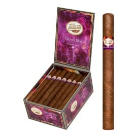 box of 25