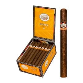 box of 25