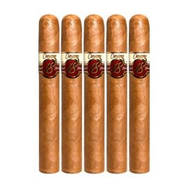 pack of 5