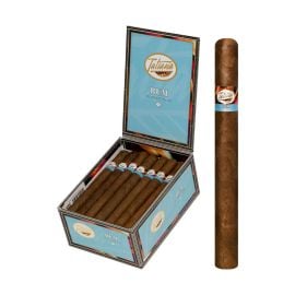 box of 25