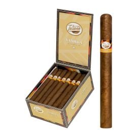 box of 25