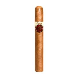 cigar