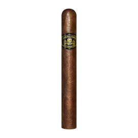 cigar