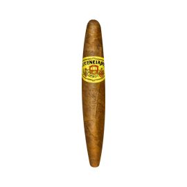 cigar
