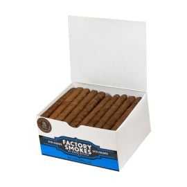 box of 50