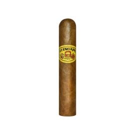 cigar