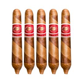 pack of 5