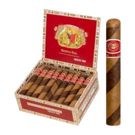 box of 25