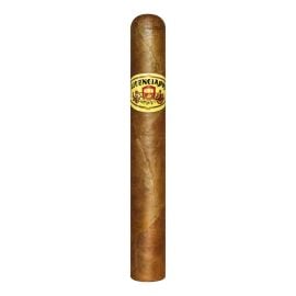 cigar