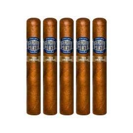 pack of 5
