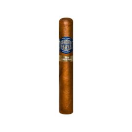 cigar