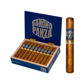 box of 20