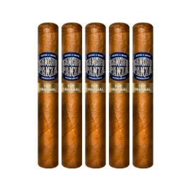 pack of 5