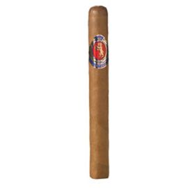cigar