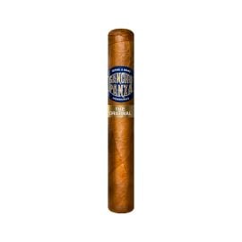 cigar