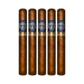 pack of 5