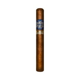 cigar