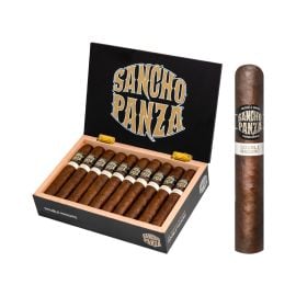 box of 20