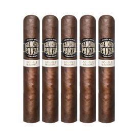 pack of 5