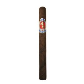 cigar