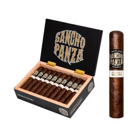 box of 20
