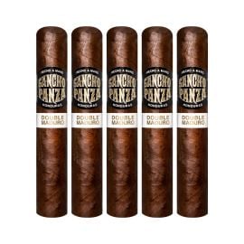pack of 5
