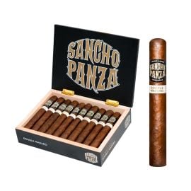 box of 20