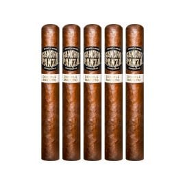 pack of 5