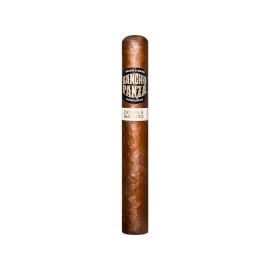 cigar