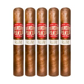 pack of 5