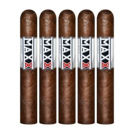 pack of 5