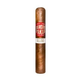 cigar