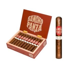 box of 20