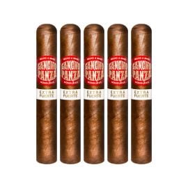 pack of 5